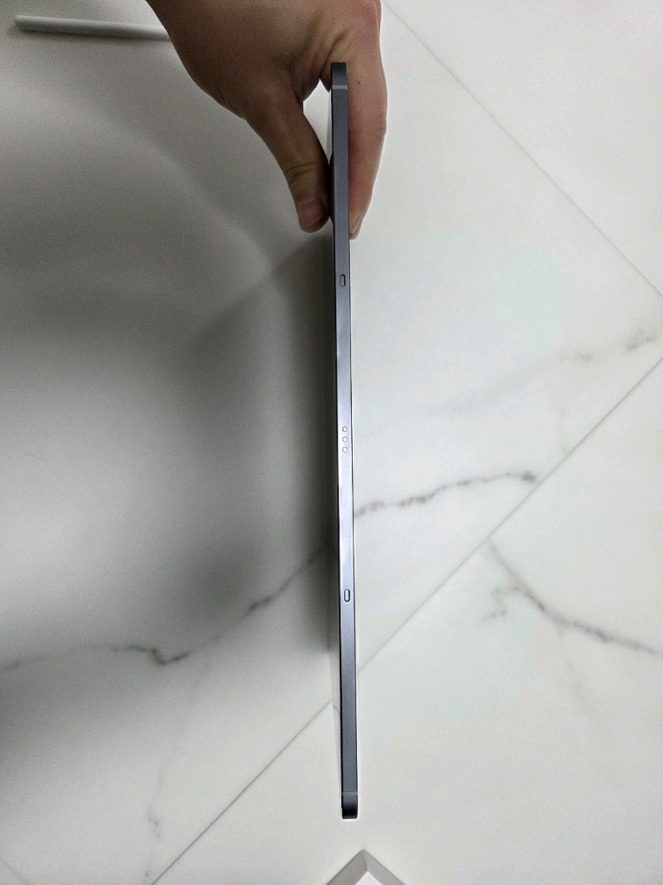 갤럭시탭s10fe플러스128기가 s급 이미지