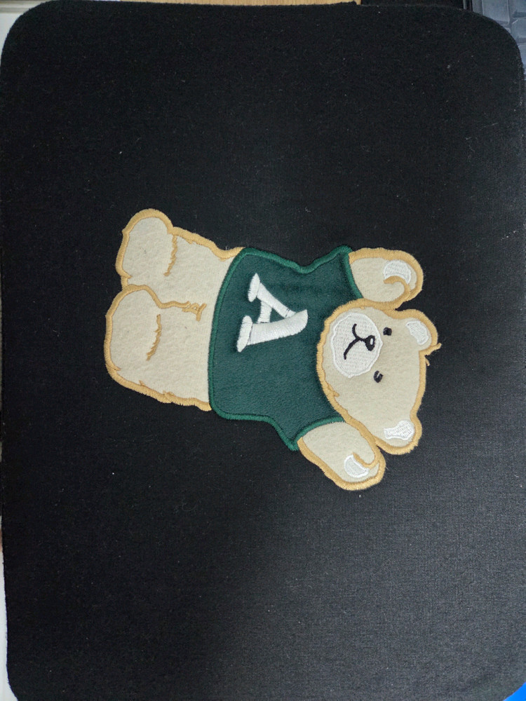 갤럭시탭s10fe플러스128기가 s급 이미지