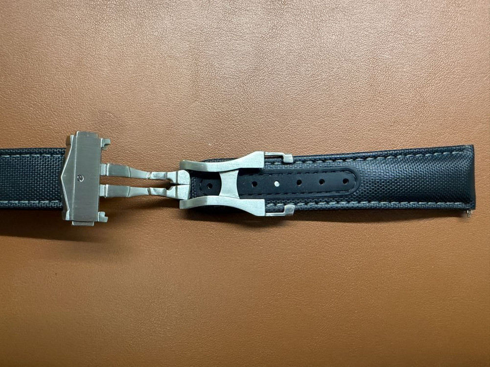 아르템 세일클로스 루프리스 21mm 이미지
