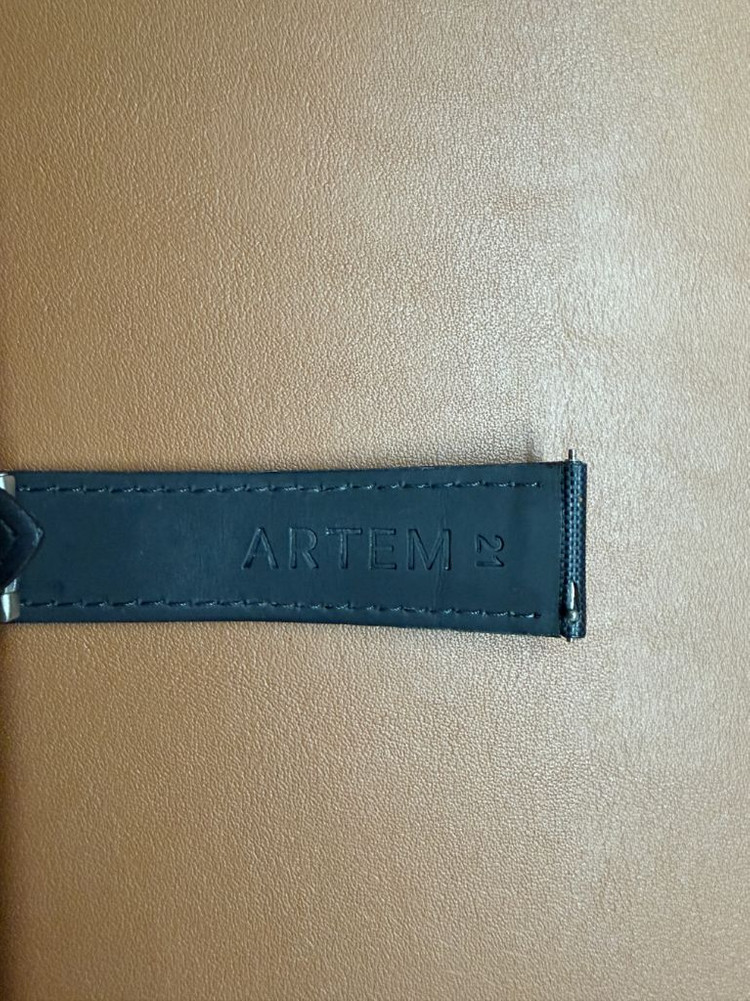 아르템 세일클로스 루프리스 21mm 이미지