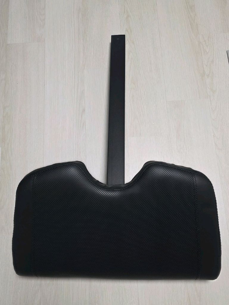 제너럴라인 암컬패드 이미지