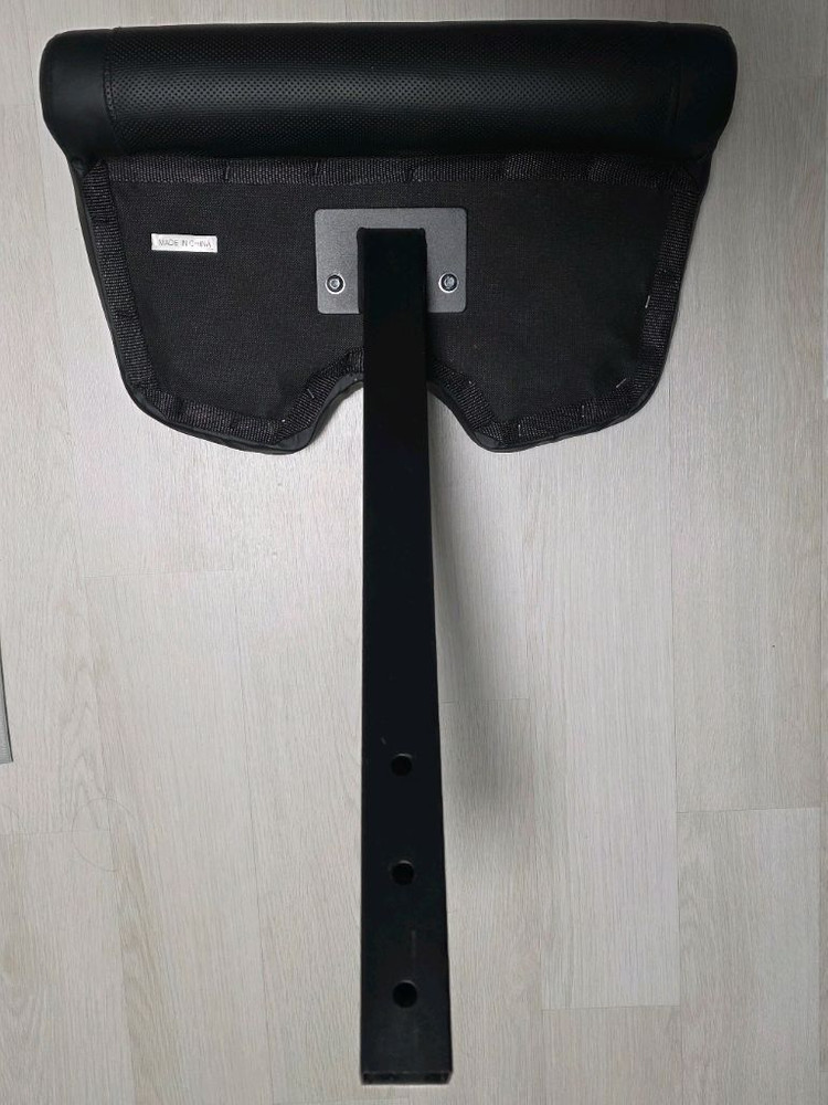 제너럴라인 암컬패드 이미지