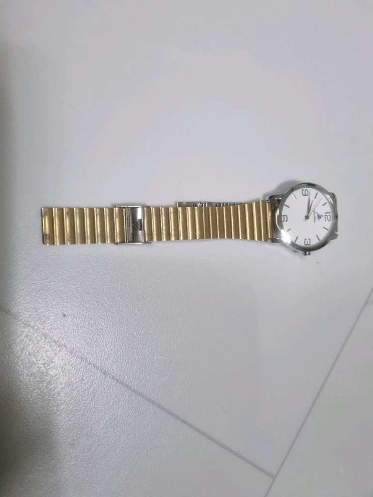 남성손목시계 이미지