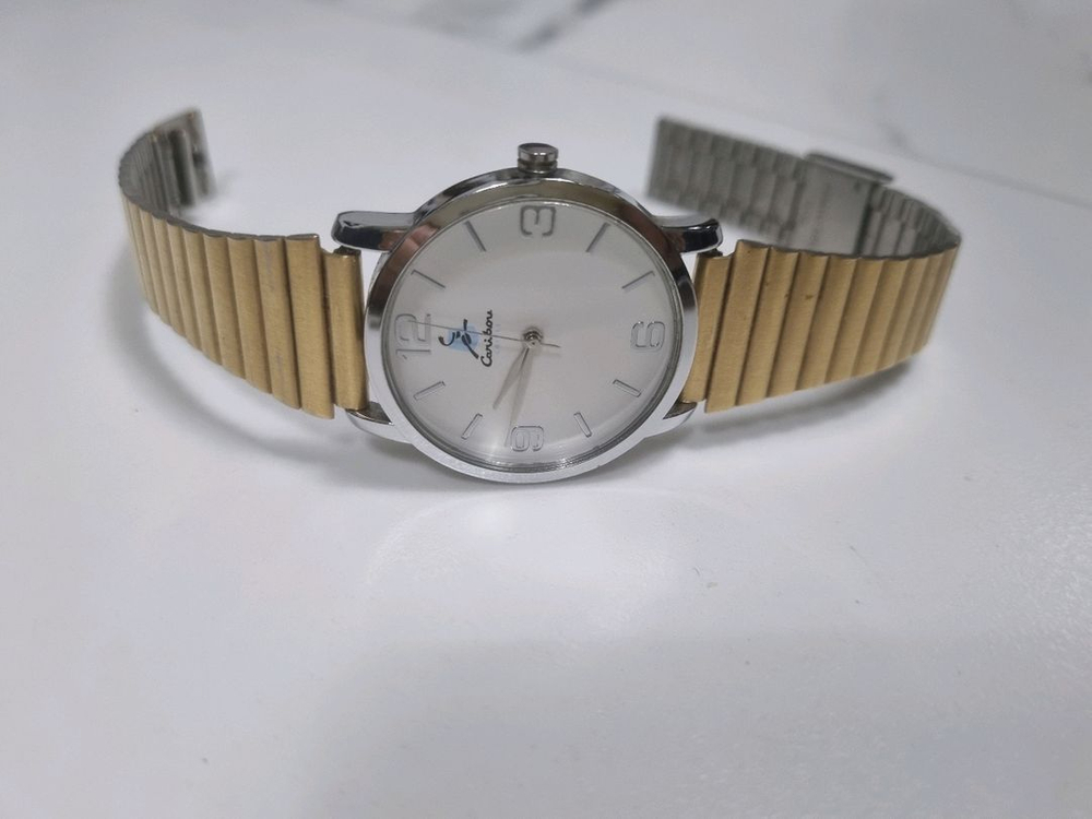 남성손목시계 이미지