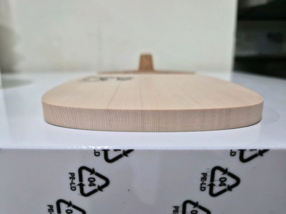 하정우 하샤S특주 펜홀더+사은품. 라자크9러버+사용후기 이미지