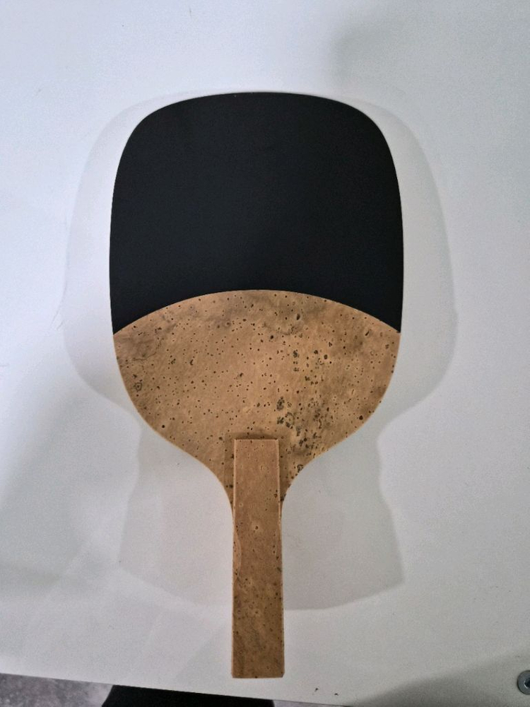 하정우 하샤S특주 펜홀더+사은품. 라자크9러버+사용후기 이미지