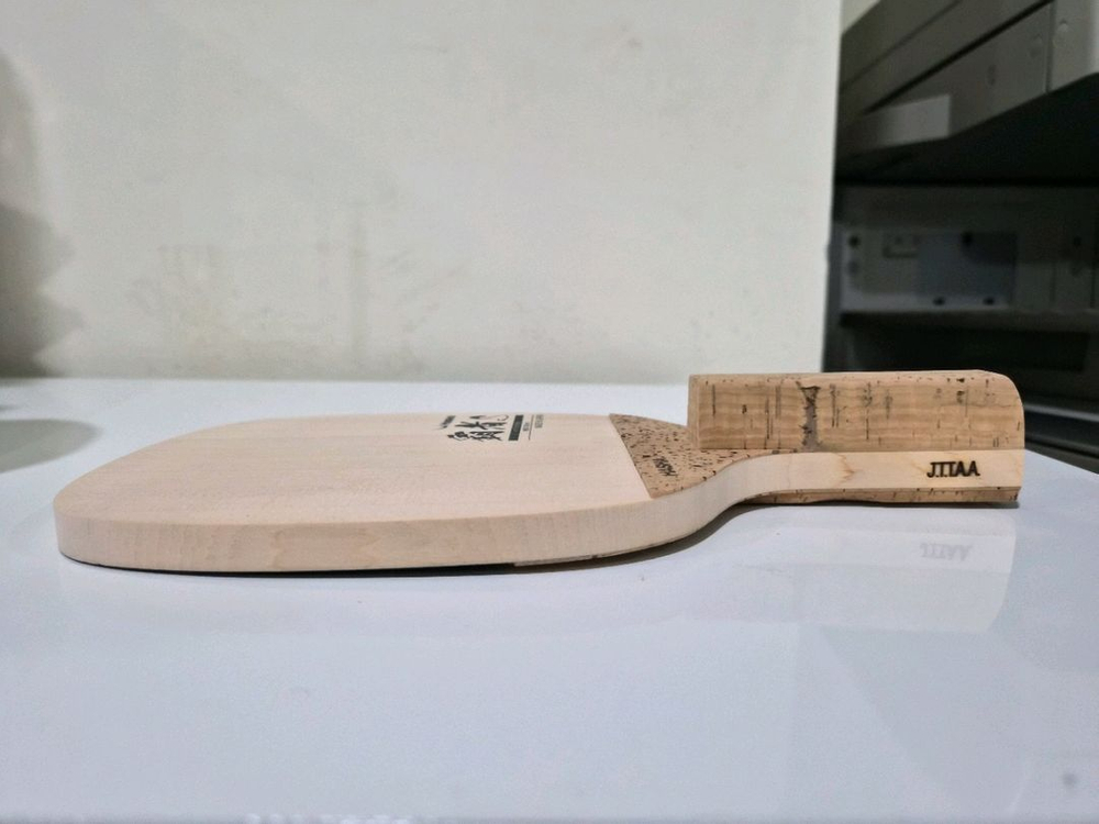 하정우 하샤S특주 펜홀더+사은품. 라자크9러버+사용후기 이미지