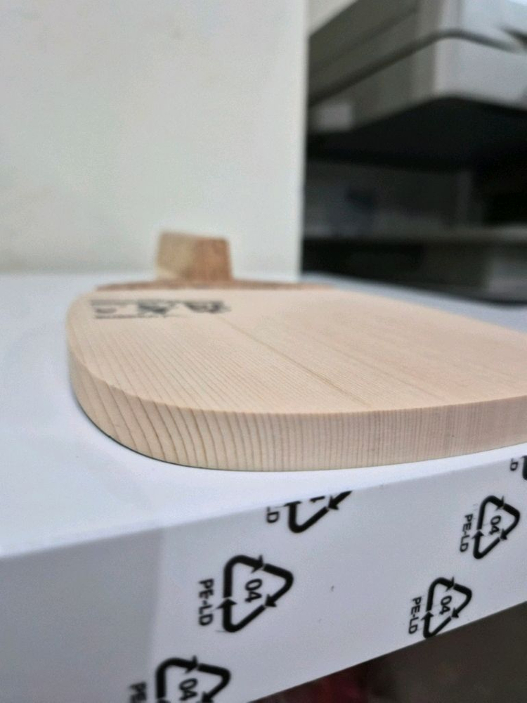 하정우 하샤S특주 펜홀더+사은품. 라자크9러버+사용후기 이미지