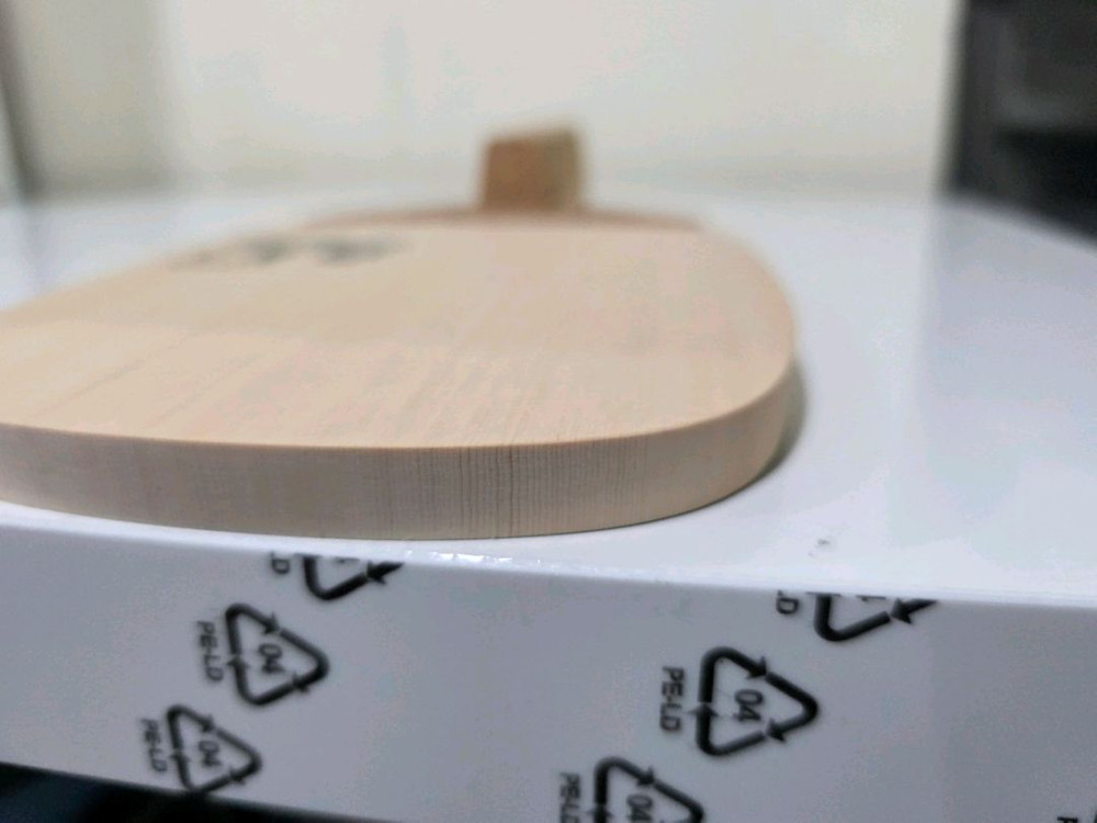 하정우 하샤S특주 펜홀더+사은품. 라자크9러버+사용후기 이미지