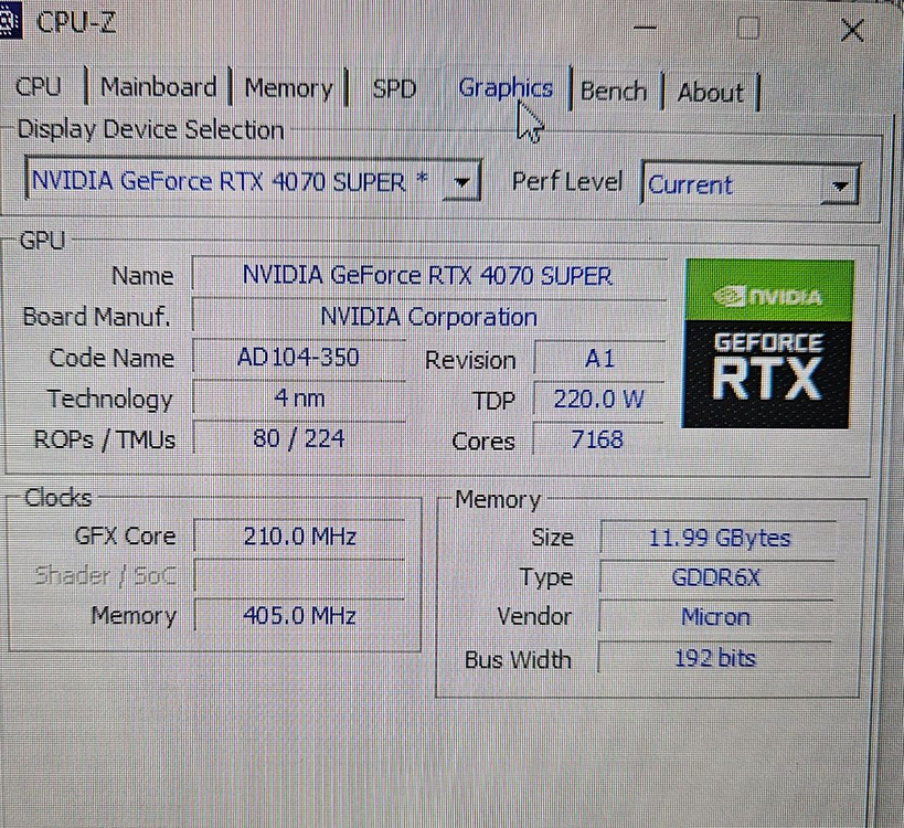 라이젠 7800x3d b650m ddr5 32gb 4070슈퍼 1테라 팔아요 화이트 4070 슈퍼 이미지