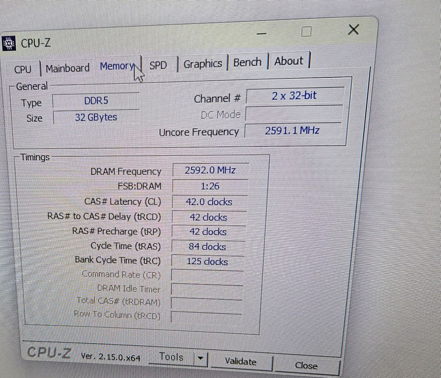 라이젠 7800x3d b650m ddr5 32gb 4070슈퍼 1테라 팔아요 화이트 4070 슈퍼 이미지