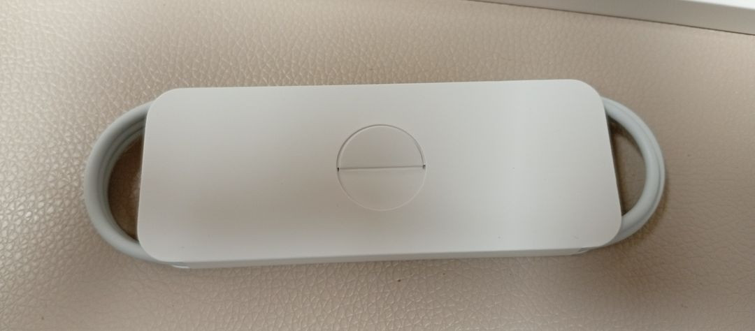 애플 워치 충전기 미사용 판매 합니다 이미지