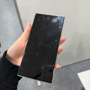 갤럭시 S24 울트라 256GB 이미지