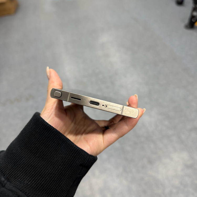 갤럭시 S24 울트라 256GB 이미지