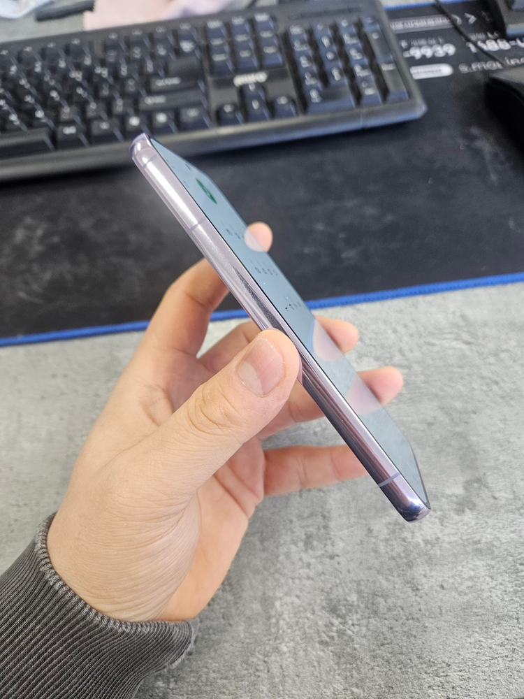 삼성 갤럭시S22판매S901판매 이미지