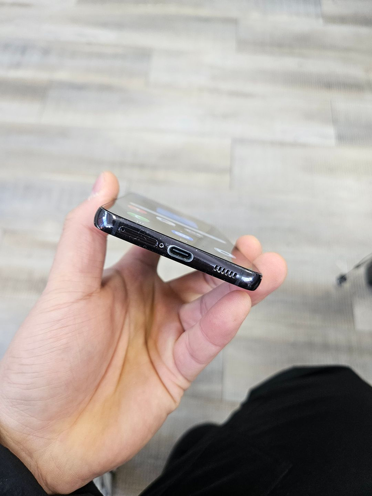 삼성 갤럭시S22블랙판매S901판매 이미지