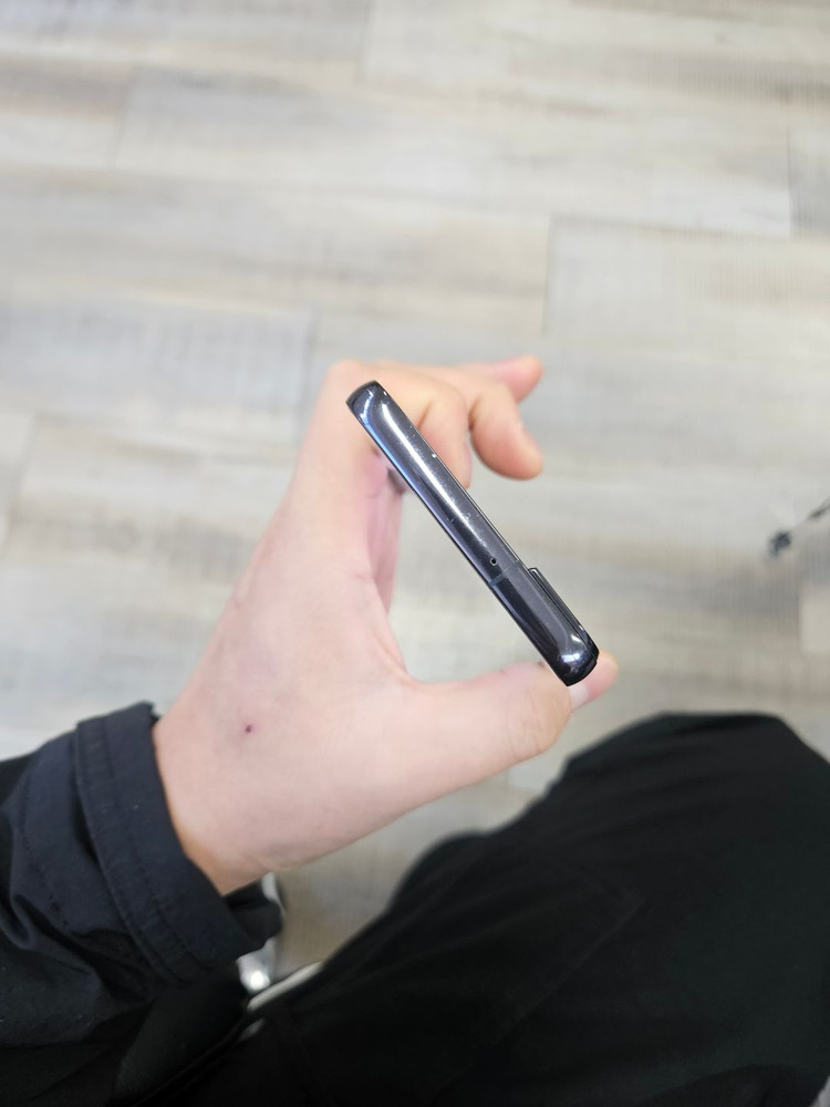 삼성 갤럭시S22블랙판매S901판매 이미지