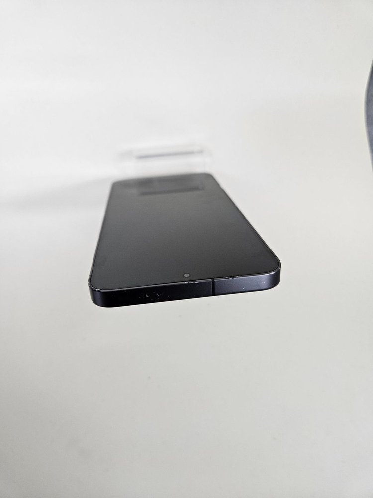 갤럭시S24판매 S921정상해지 중고폰 단말기 이미지