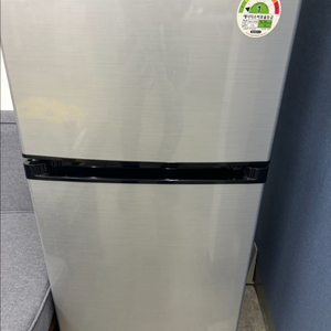 딤채 소형냉장고 A급 이미지