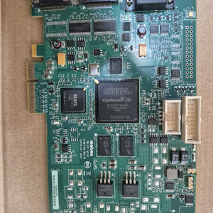 Y7367-00 REV.B 캡쳐카드 이미지