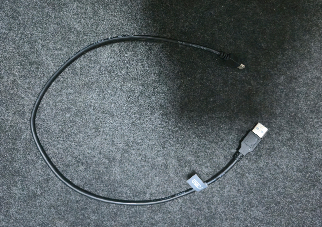 DSLR 카메라 입문 세트 이미지