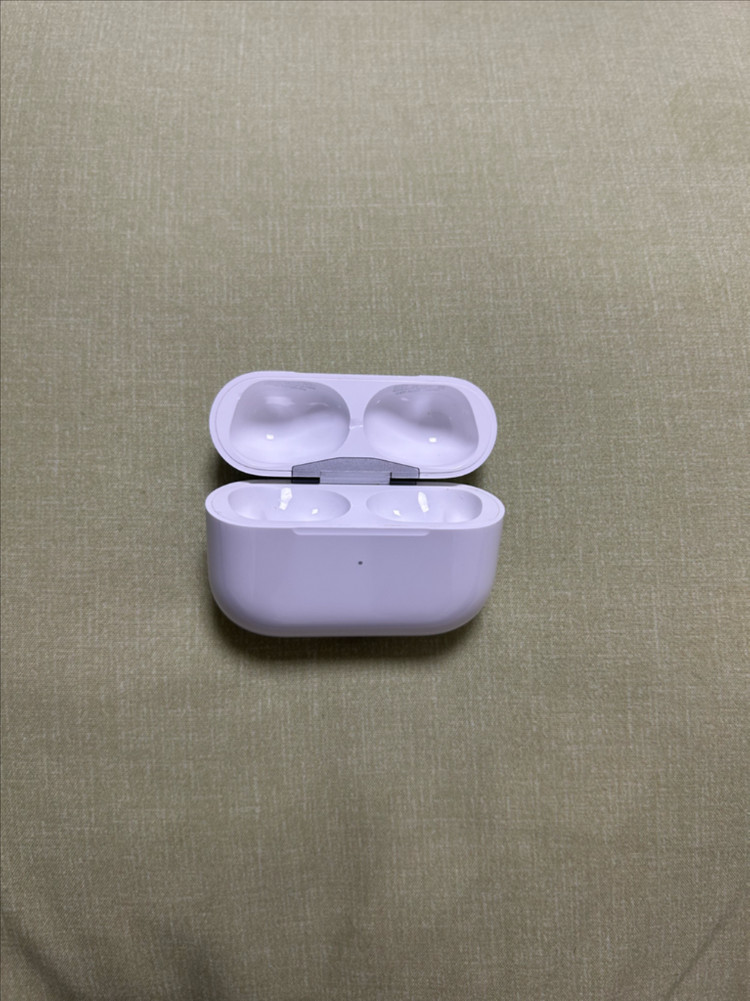 a급 에어팟 프로 2 풀박스 이미지
