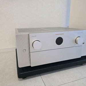 마란츠 시네마40, 모니터오디오 c250 실버 7세대 이미지