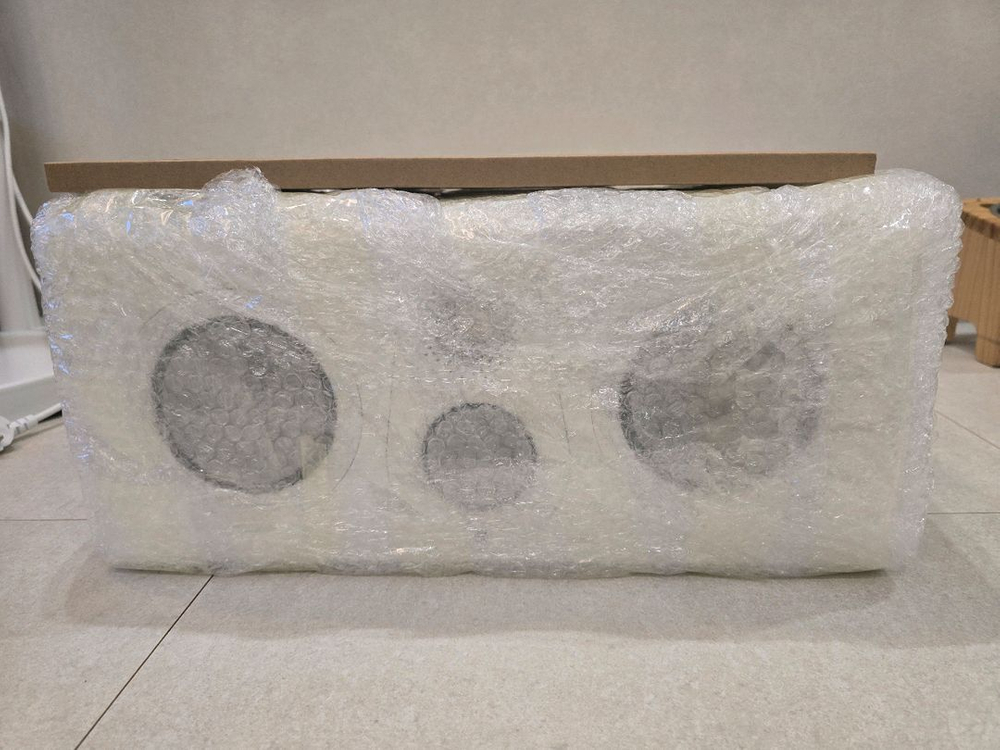 마란츠 시네마40, 모니터오디오 c250 실버 7세대 이미지