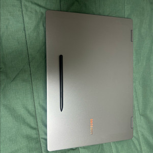 삼성갤럭시북프로5 360 16인치 이미지