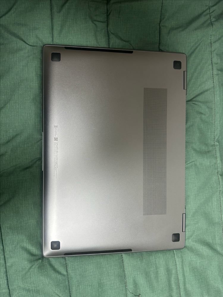 삼성갤럭시북프로5 360 16인치 이미지