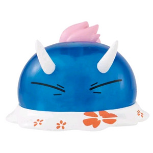 전생슬 리무르님이 가득 극장판 창해의 눈물편 가챠 (슬라임 슈나) 이미지