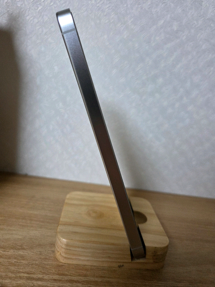 갤럭시s24플러스 512기가 마블그레이 상태최상 이미지