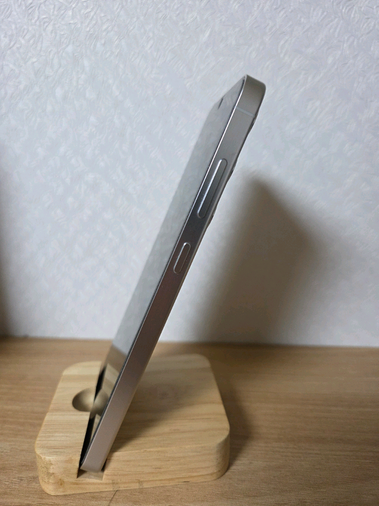 갤럭시s24플러스 512기가 마블그레이 상태최상 이미지