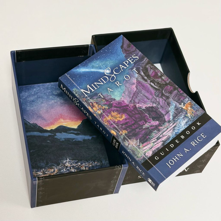 [일괄] 타로카드 3종 이미지