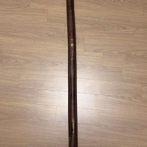 동와 특작수 18척 중층 내림 낚시대 이미지