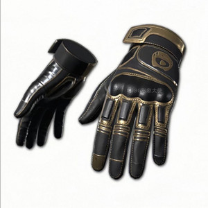 배그 후야 택티컬 장갑 코드 영구제 이미지