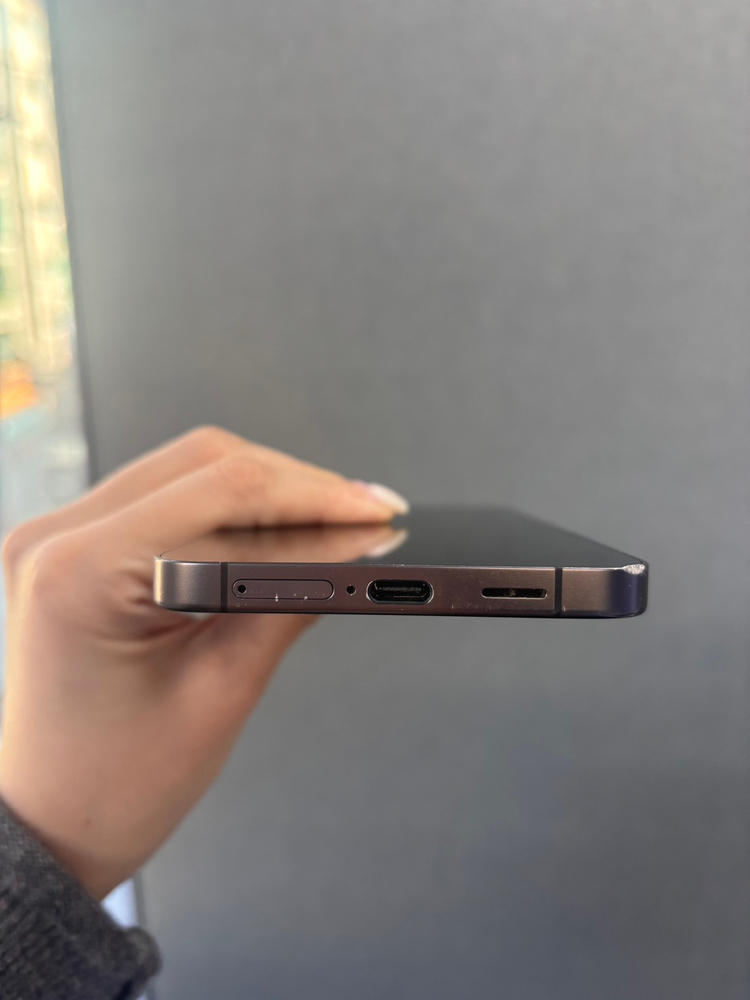 갤럭시 S24플러스 256gb 블랙／ 중고폰업무폰저가폰세컨폰공기계게임폰효도폰게임폰알뜰폰 이미지