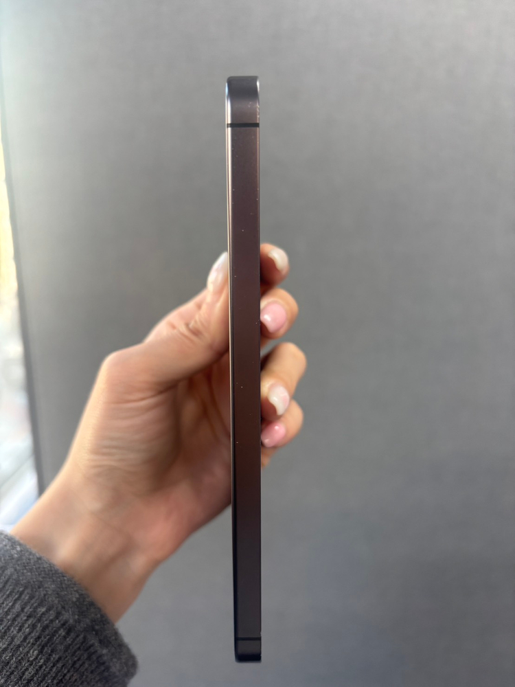 갤럭시 S24플러스 256gb 블랙／ 중고폰업무폰저가폰세컨폰공기계게임폰효도폰게임폰알뜰폰 이미지