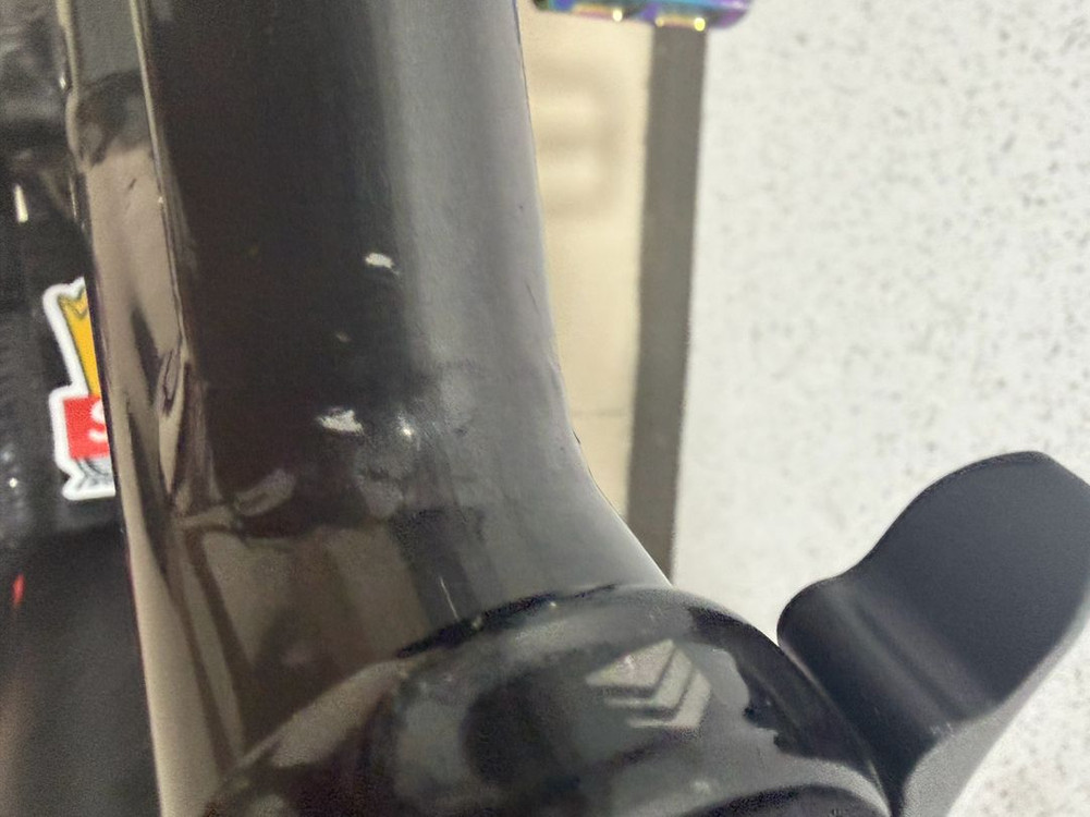 GT포스x알로이 풀샥입니다 무하자급 이미지