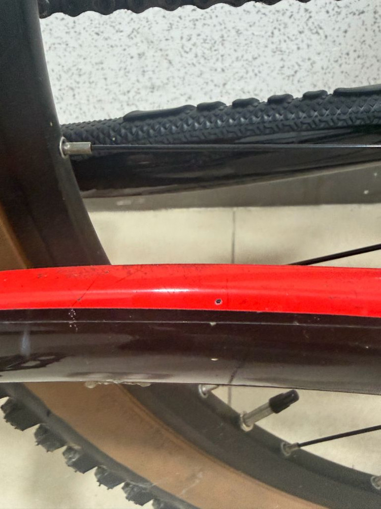 GT포스x알로이 풀샥입니다 무하자급 이미지