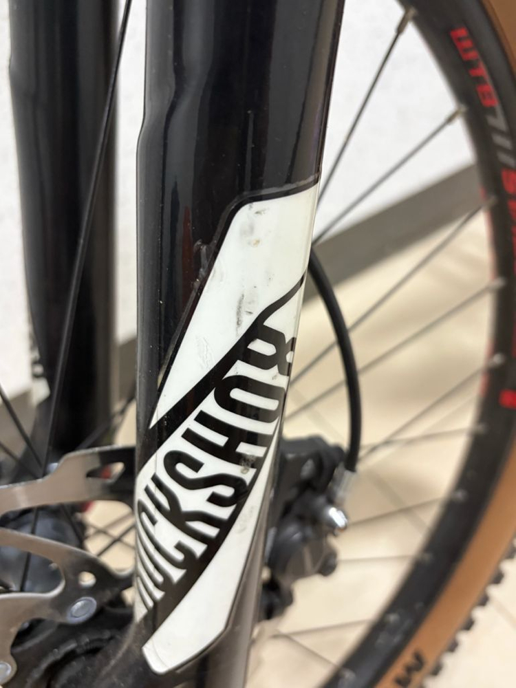 GT포스x알로이 풀샥입니다 무하자급 이미지