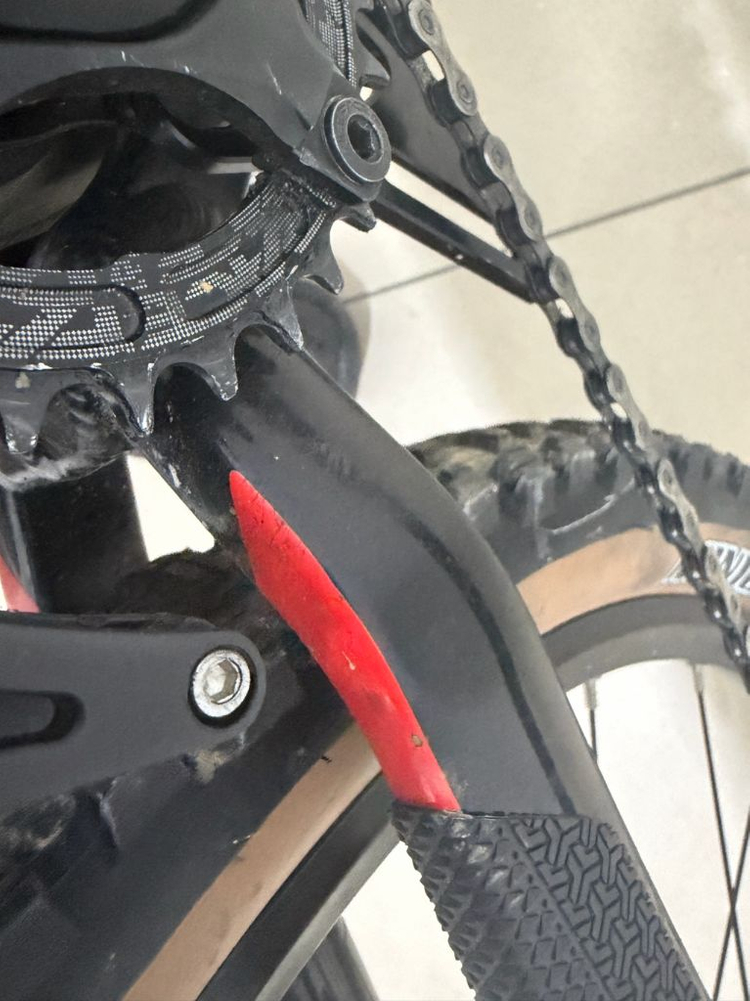 GT포스x알로이 풀샥입니다 무하자급 이미지