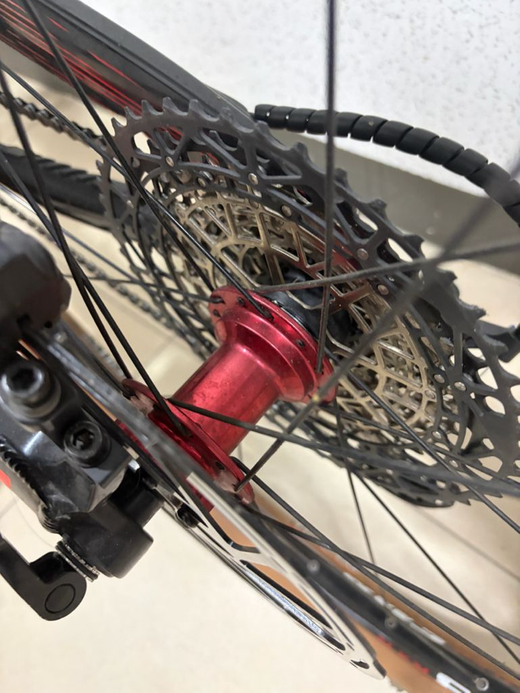 GT포스x알로이 풀샥입니다 무하자급 이미지