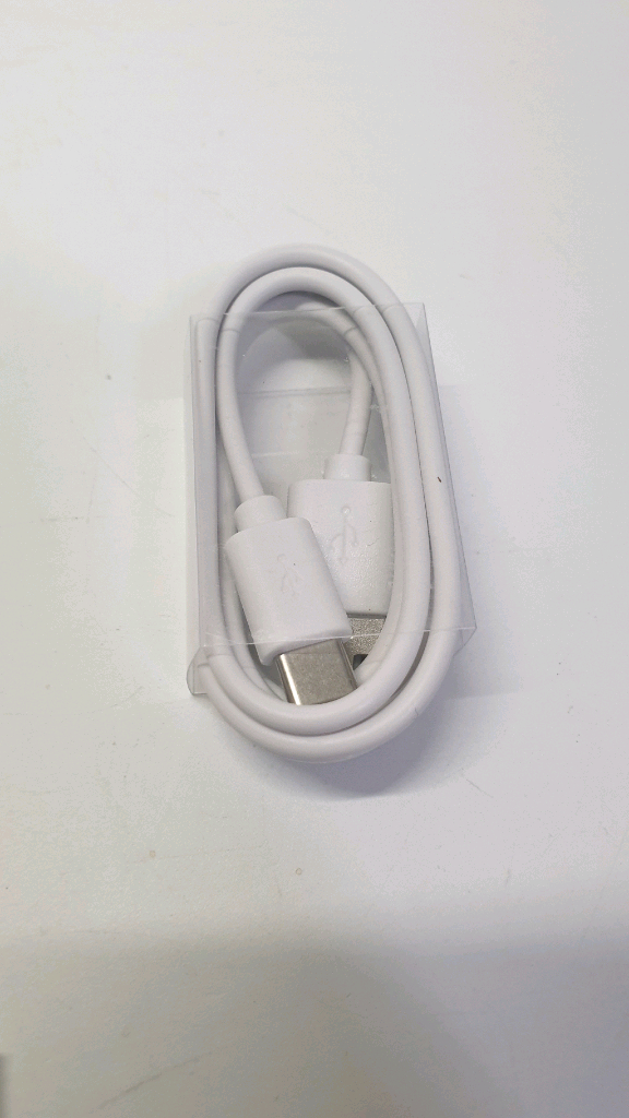 스마트 도어락 게이트웨이 G2 이미지