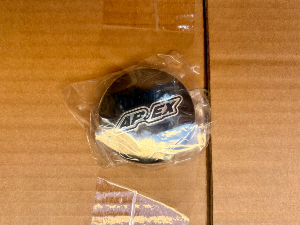 Apex SM-10RS휠 G80 G82 M3 M4 M2 이미지