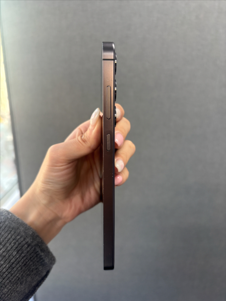 갤럭시 S24플러스 256gb 블랙／ 중고폰업무폰저가폰세컨폰공기계게임폰효도폰게임폰알뜰폰 이미지