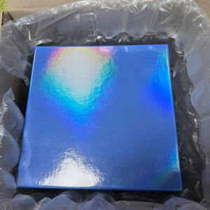 [테마x] 블루 아카이브 블루아카 갤럭시 S24 콜라보 악세사리 팜니다 이미지