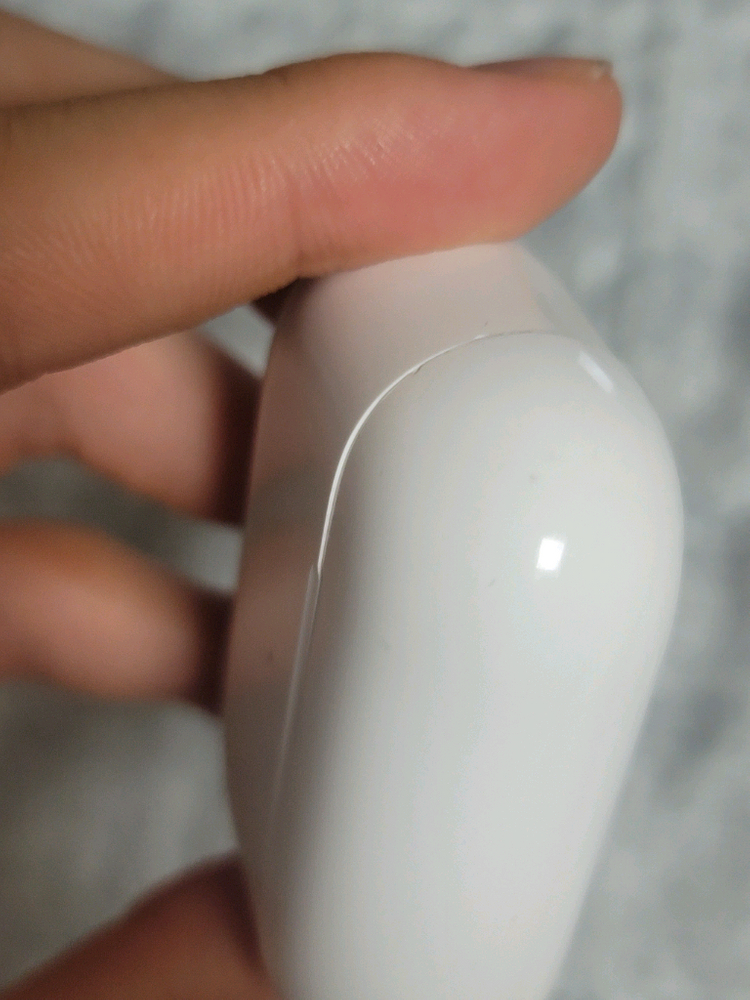 에어팟 프로2 8핀 이미지