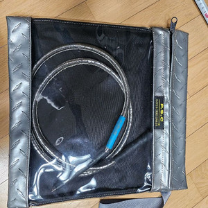 PSC Monolith MK1 USB Cable 이미지