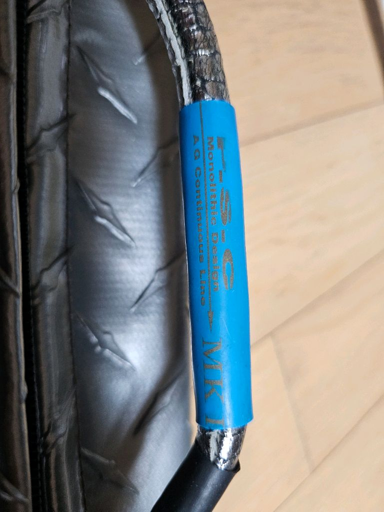 PSC Monolith MK1 USB Cable 이미지